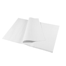 240Pièces Papier Épais Pour Art École