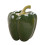 2Pz Contenitori in Verde Per Tè E , Design Decorativo 1