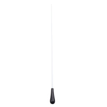 3Ud Bastones De Negro Comodos Y Duraderos Para