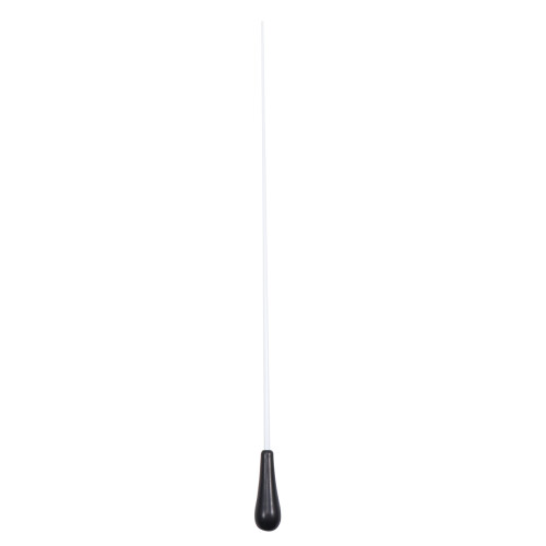 3Ud Bastones De Negro Comodos Y Duraderos Para