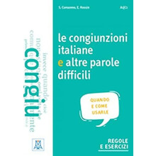 Grammatiche ALMA by Elena Rossin Paperback Book