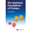 Statistical Foundations Of Entropy The by Ramshaw John D Portland Stat 1