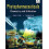 Phytopharmaceuticals by Sanjay Singh Paperback Book 1