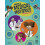 The Polio Files by Ruth Redford Paperback Book 1