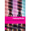 Making Media Paperback Book 1