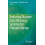Reducing Disaster Early Warning Systems For Climate Change Hardcover B 1