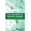 Theory And Problems For Chemistry Olympiad Challenging Concepts In Che 1