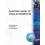 Quantum Theory Of Angular Momemtum by VARSHALOVICH D A Paperback Book 1