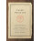False Positive by Theodore Dalrymple Hardcover Book 1