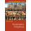 Renaissance Polyphony by Fabrice Fitch Paperback Book 1
