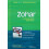 Zohar Hardcover Book 1