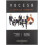 VOCES8 Songbook 1 Other Book 1
