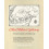 McMillans Galloway by Hugh McMillan Paperback Book 1