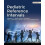Pediatric Reference Intervals by Adeli Khosrow PhD PhD University of T 1
