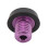Pool Cue Bumper Protector Bottom Cover 3