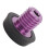 Pool Cue Bumper Protector Bottom Cover 12