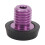Pool Cue Bumper Protector Bottom Cover 10