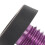 Rubber Pool Cue End Cover Bumper Plug 19