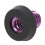 Pool Cue Bumper Protector Bottom Cover 9