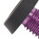 Pool Cue Bumper Protector Bottom Cover 15
