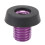 Pool Cue Bumper Protector Bottom Cover 4