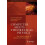 Computer Meets Theoretical Physics by Pietro Greco Hardcover Book 1