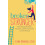Broken Stronger by Elena Rodriguez Zehr Paperback Book 1
