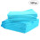 100Pcs Sky- Training Pads Durable Absorbent Pet Urine Pads 1