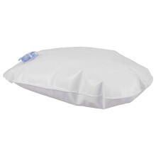 5Pz Cuscini Refill PVC Con Ventose