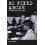 No Fixed Abode by Peter Fraenkel Paperback Book 1