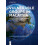 Vulnerable Groups in Malaysia Paperback Book 1