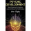 Psychic Development by John Rigby Hardcover Book 1