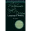 A Midsummer Nights Dream Language and Writing by White R.S. University 1