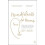 Mindfulness for Mums by Izzy Judd Paperback Book 1
