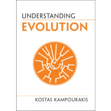 Understanding Evolution by Kostas Universite de Geneve Kampourakis Pap