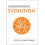 Understanding Evolution by Kostas Universite de Geneve Kampourakis Pap 1