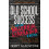 Old School Success for the Millennial Generation amp Beyond by Jerry G 1