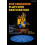 Rob Drummond Plays with Participation by Rob Drummond Hardcover Book 1