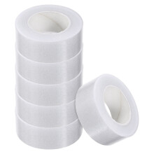 Lightweight Breathable Sweat Liners for Hats and Shirts