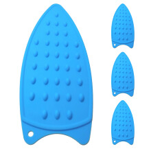 4Pz Tappetini Isolanti in Silicone , Anticalore Per Ferro Da Stiro