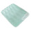3Pcs Waterproof Baby Diaper Mat Light Changing Pad 1