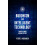 Buddhism and Intelligent Technology by Hershock Peter D. EastWest Cent 1