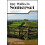 Day Walks in Somerset by Sim Benson Paperback Book 1