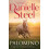 Palomino by Danielle Steel Paperback Book 1