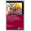 Hypertrophic Cardiomyopathy Hardcover Book 1