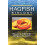 Hagfish Biology Paperback Book 1