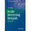 Inside Interesting Integrals by Paul J. Nahin Paperback Book 1