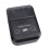 Bluetooth Android 58 mm ABS Thermischer Belegdrucker 2600 mAh 13