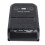 Bluetooth Android 58 mm ABS Thermischer Belegdrucker 2600 mAh 16