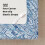 Yellow Floral King Sheet Set Microfiber 4-Piece 2